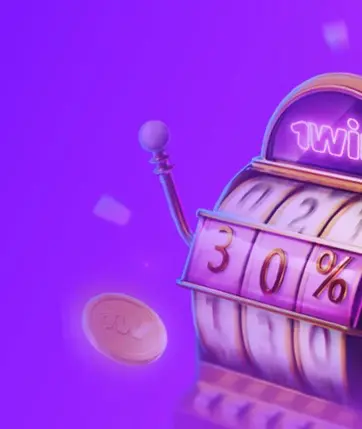 p5.COM bonus